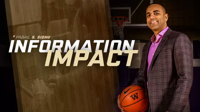 The Details: 'The Future Of Basketball'