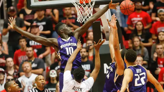 MBB: 3.21 Article Hero