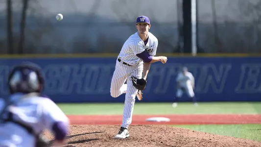 Spencer Jones vs. Santa Clara