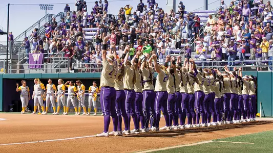 Softball