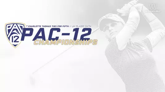 WGOLF Pac-12s