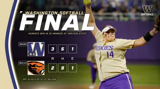 SB: 4.22 Final