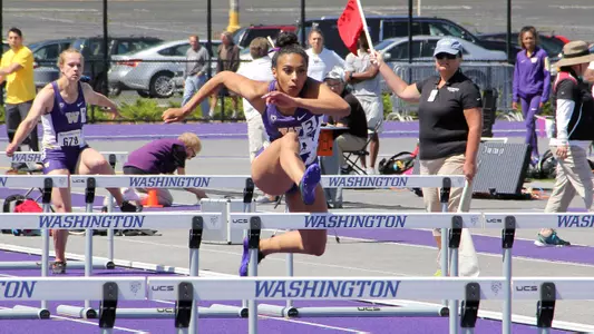 Naivasha Sophusson Smith 2016