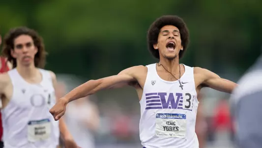 2016 Izaic Yorks Pac-12