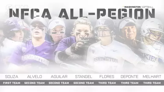 Softball