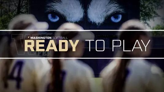 Softball: Extra Work Helps Development