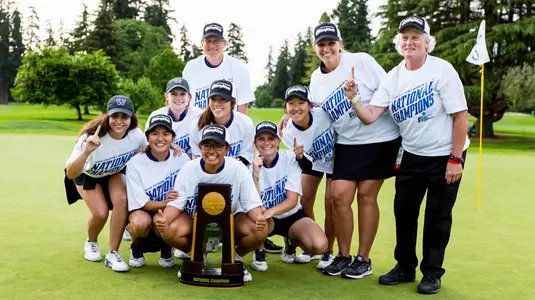 WGOLF: Natty Article
