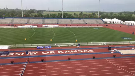 Kansas