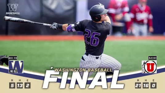 Final vs. Utah - Sunday