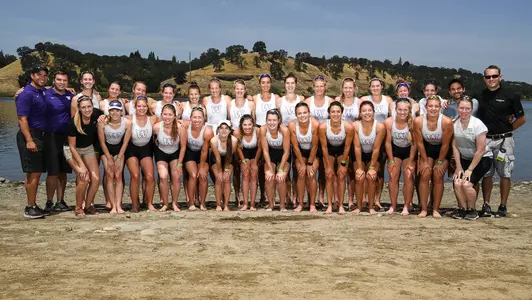 WROW: NCAA 5th Team