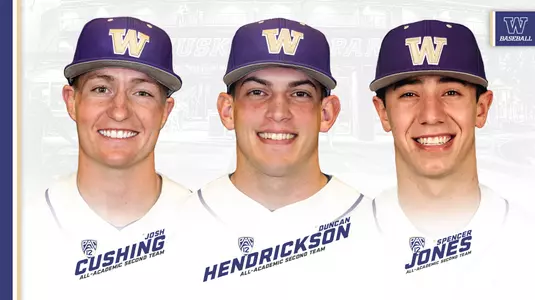 2016 Pac-12 All-Academic Team