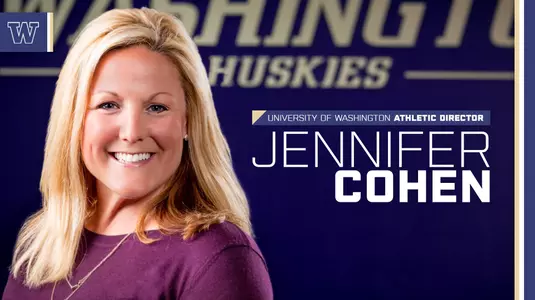 Jennifer Cohen Header