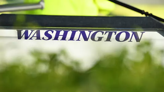 women's rowing stock generic