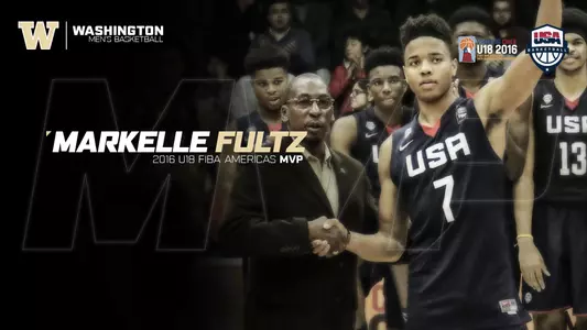 Markelle Fultz