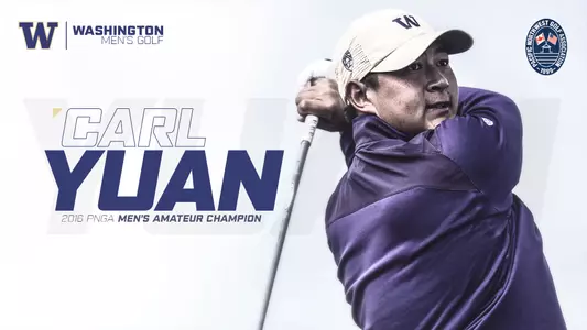 Carl Yuan - PNGA Updated