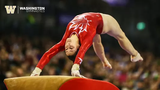 GYM - Madison Copiak - Canada