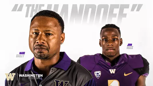 FB-The Handoff-BaileytoRoss