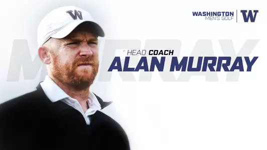 MGOLF: Murray HC3