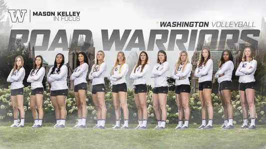 In Focus - 8-25 Hero