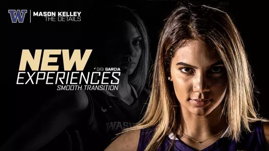 The Details: 8-3 Hero