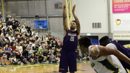 Markelle Fultz