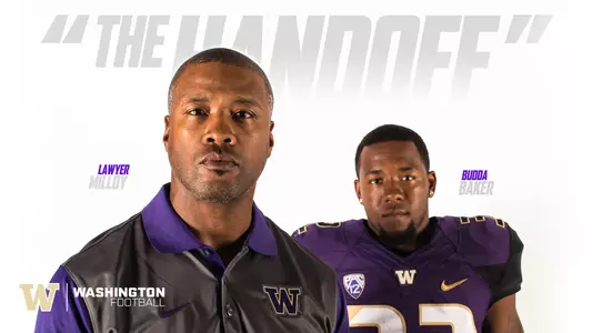 FB-The Handoff-Milloy-to-Baker