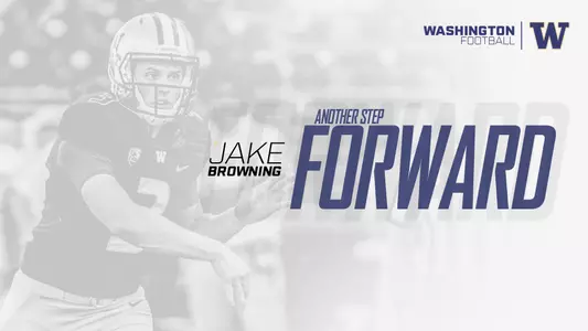 FB_9_10_Browning_Forward3