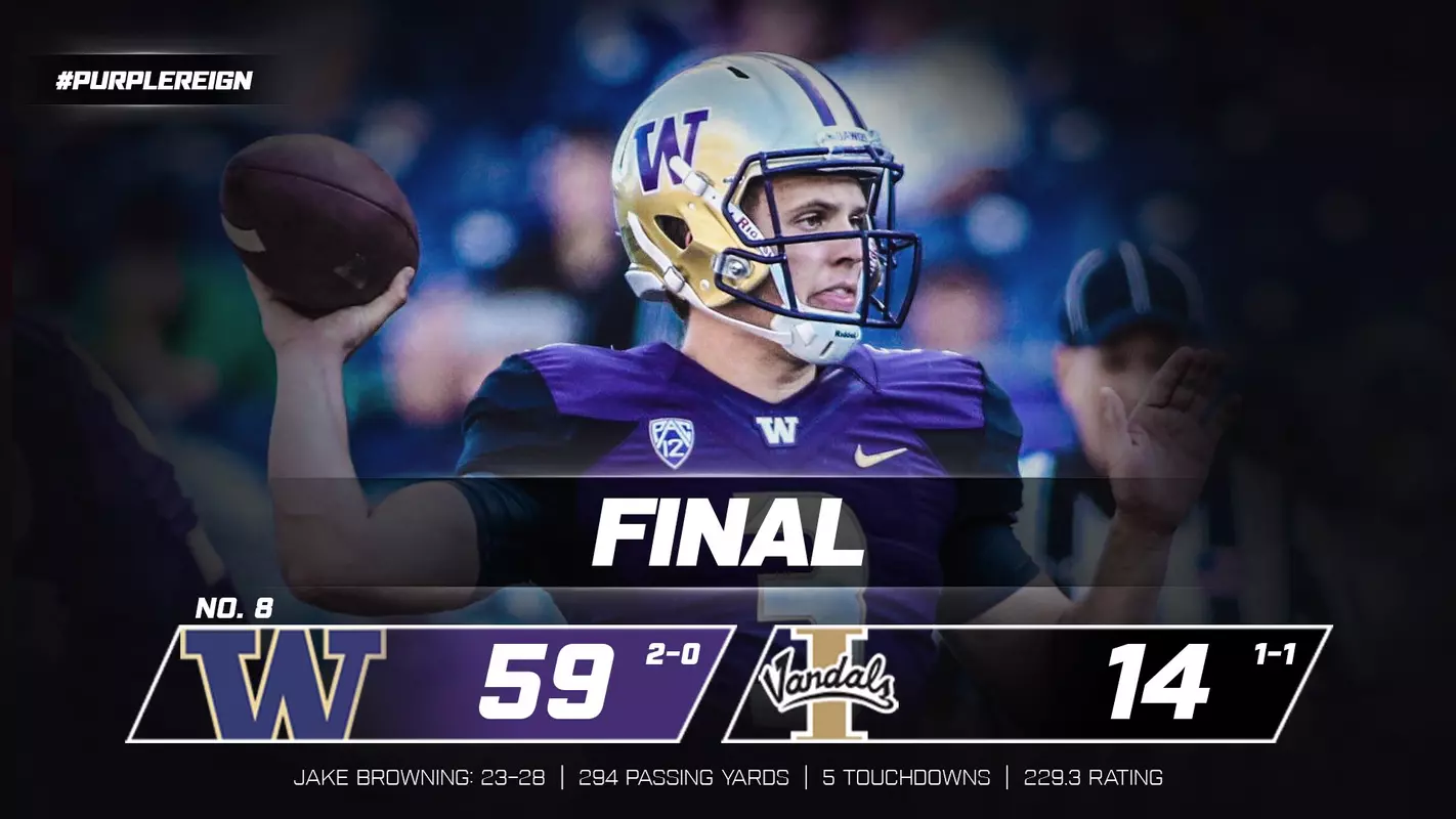 FB_9_10_Idaho_Final