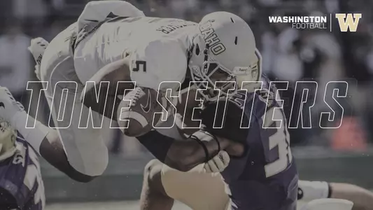 FB_9_11_Tone_Setters