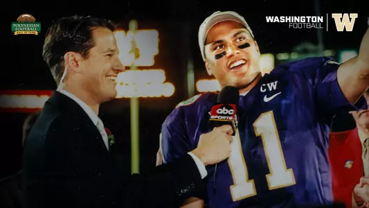 Tuiasosopo_Marques_FB