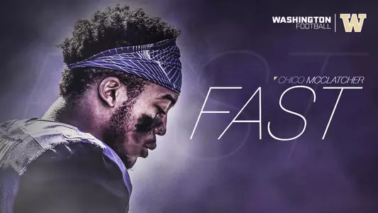 FB_McClatcher_Fast_9_15_16