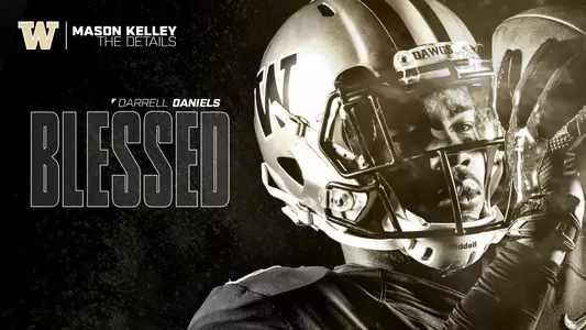 The Details 9-16 Hero2