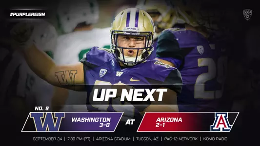 FB_9_24_Arizona_UpNext2