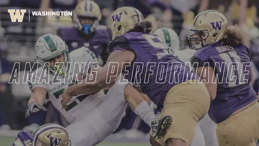 FB_9_18_AmazingPerformance