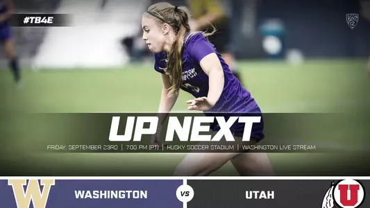 UtahPreview