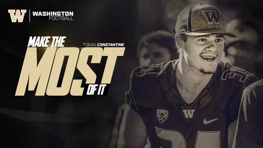 FB_9_22_16_Constantine