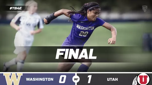 UtahFinal