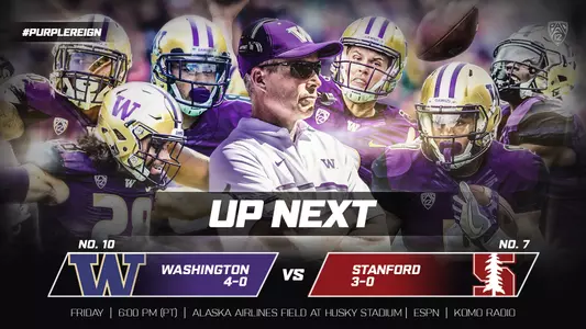 FB_9_30_Stanford_Promo