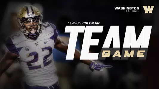 FB_9_25_Coleman