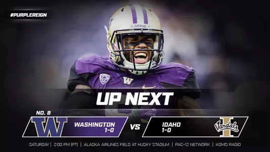 FB_Idaho_UpNext_Updated