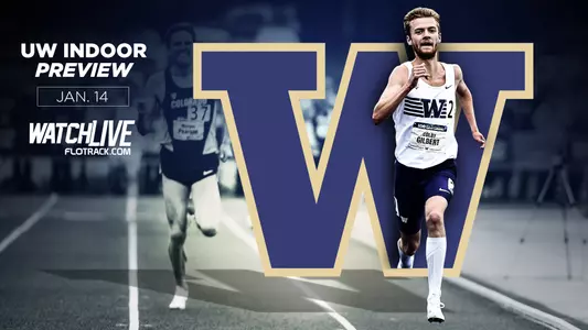 Flotrack Indoor Preview