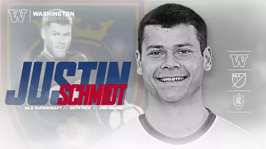 Schmidt MLS