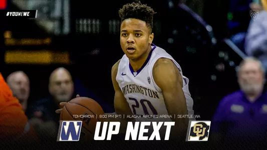 MBB-UpNext-Colorado