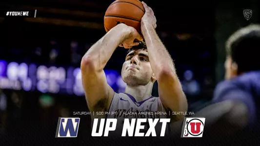 MBB-UpNext-Utah