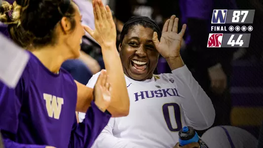 WBB-WashingtonState-FInal