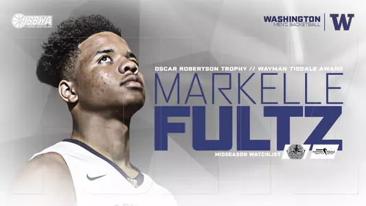 Fultz-Midseason-Watchlist