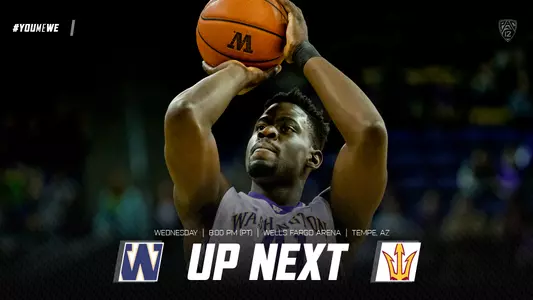 MBB-UpNext-ArizonaState