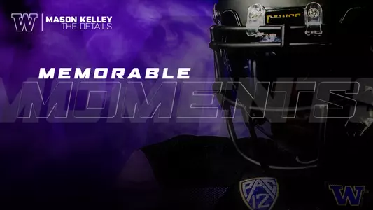 The_Details_1_25_Hero