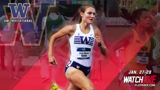Flotrack UW Invite