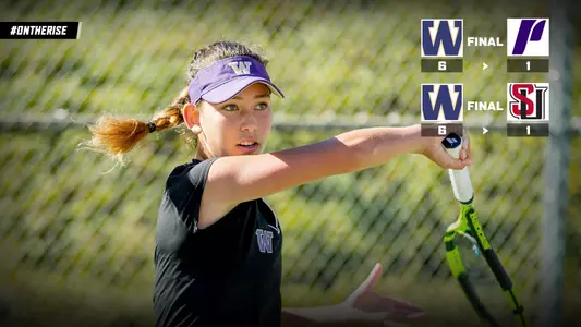 Portland&SeattleFinal